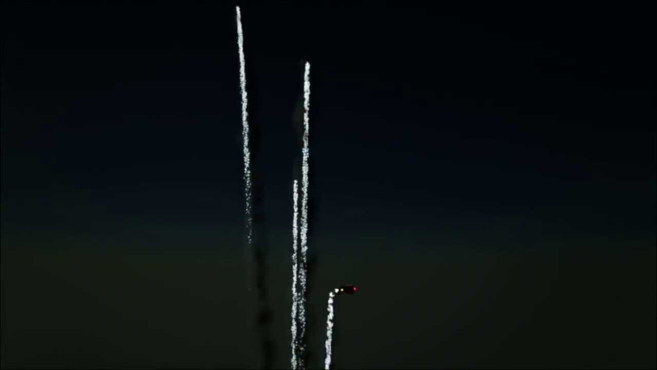 ��������� ����� �� ����� - ��� ������ ����