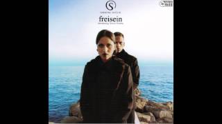 Sabrina Setlur introducing Xavier Naidoo - Freisein (Blackzone Mix) (Official 3pTV)