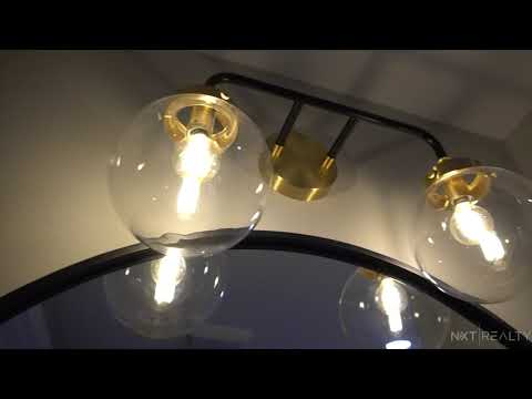 PF-ARG. 1714 N Spaulding Series - Video 2 of 2