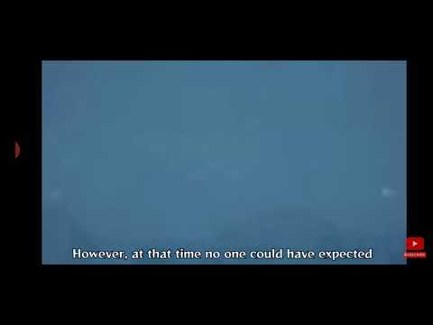 Satama sneeze kills zombieman