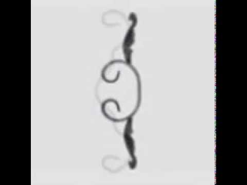 download lagu mp3 mp4 Sendone, download lagu Sendone gratis, unduh video klip Sendone