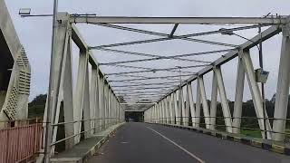 Download lagu Jembatan Kalahien mp3 Download lagu Jembatan Kalahien mp3