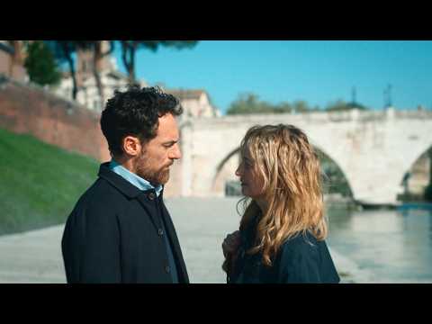 Tres Adioses (Tre Ciotole) de Isabel Coixet | Trailer subtitulado al español