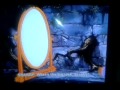 Scooby Doo And The Ghoul School The Mirror Monste