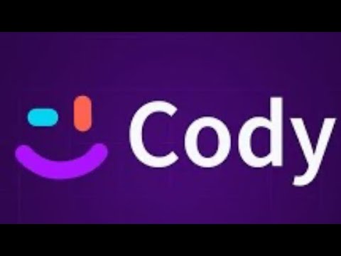 CODY BY SOURCEGRAPH: Best AI Coding Assistant #artificialintelligence