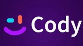 CODY BY SOURCEGRAPH: Best AI Coding Assistant #artificialintelligence