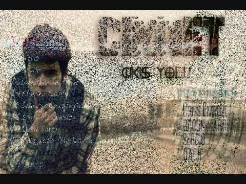 03   Cinnet Düet Orçun Varol -  Elinize Sağlık