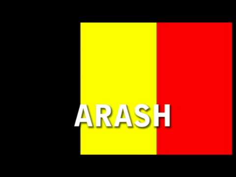 La DUE Feat LmC   Geniolocko,Dario,Asidos,Arash,Franju,Vice2Flow,Manter     Coneccion   Chile,Belgica,España   spds2005