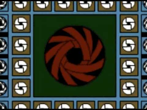Image de prévisualisation YouTube