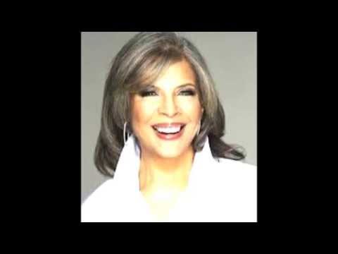 PATTI AUSTIN Any Other Fool