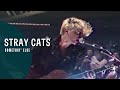 Stray Cats - Somethin' Else  (Live At Montreux 1981)