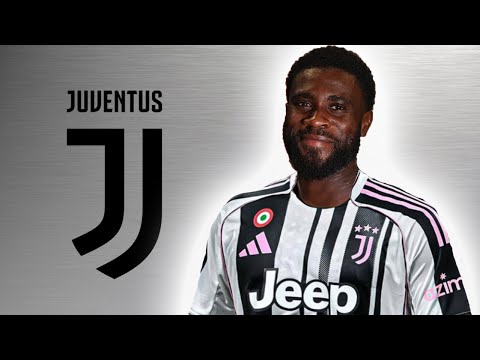JEREMIE BOGA | Welcome To Juventus 2026 ⚪⚫ Current Season Highlights | Nice (HD)