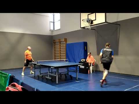 15/02/25 - Campionato | Serie D2 Gir. G | Vaja VS Trotta