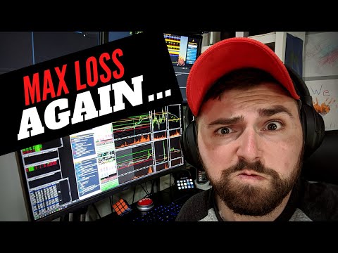 Day Trading! Stocks $EQM $ETRN $MNTA on CMEG w/ ISW Scanners!