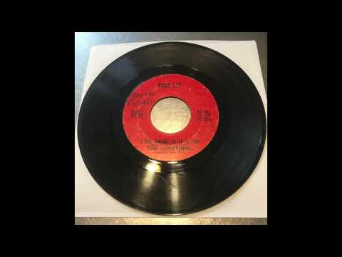 Northern Soul 061720