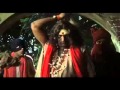 My Dear Kuttichathan 3D 2011 Official Trailer