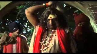 trailer movie image - 0