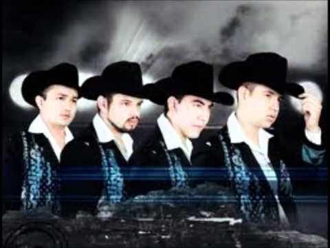 calibre 50 ft gerardo ortiz - culiacan vs mazatlan