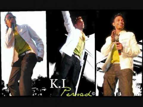 Single Forever - K.I Persad & JMC 3Veni [Chutney 2012]