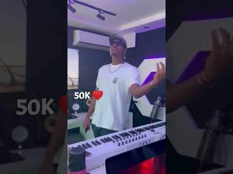 #shorts #viralshorts #familia #mundial #vmas #blackpink #fans