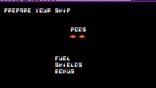 Rear Guard for the Apple II