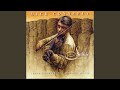 Reels: The Bird in the Bush / The Longford Tinker
