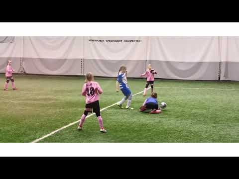 4.1.2020 SalPa - TuKV