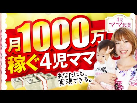 ハリウッドの稼ぎ頭:ダニエル・クレイグ以上に稼ぐ人はいない