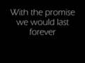 I quit - Atozzio 