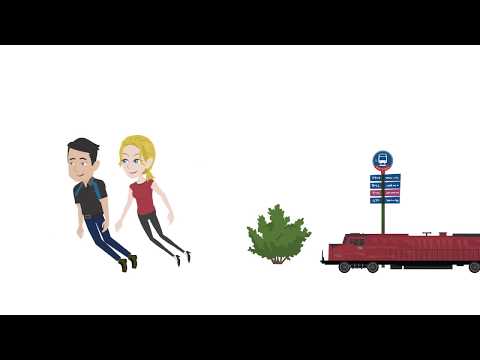 Women Are More Attracted to Humor Than Men – The Stanford "Joke" Study