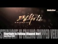 [OST] Starlight is Falling (Ripped Ver) - JinWoon ...