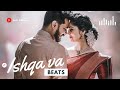 Ishqa Va Lo Fi Slowed And Reverb Song Indian Music Listener