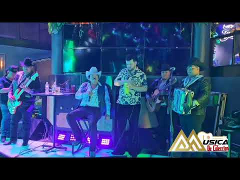 Edén Muñoz "Bajo Mil Llaves" Y "Con Tu Imagen" Feat: Lalo Mora En Vivo 2023 / 2024