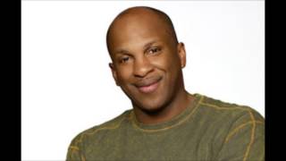 Donnie McClurkin That's What I Believe (Gospel House Mix)