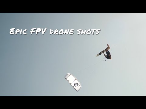 BIG AIR KITESURFING IN TATAJUBA BRAZIL || SpaceX kitesurfing