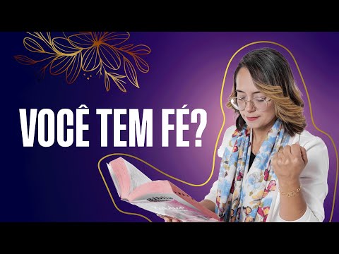 Luke 7 Devotional Do you have faith?