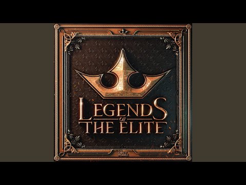 Video thumbnail for Out of the Shadows