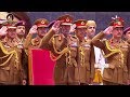 اغاني الامارات عسكري بمناسبه العيد 2019 Mp3