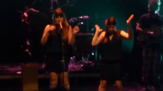 ROZALÉN - Será mejor