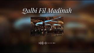 Download lagu Qalbi Fil Madinah- Maher Zain ft Harris J || vocals only sped up 8d Audio🎧 mp3 Download lagu Qalbi Fil Madinah- Maher Zain ft Harris J || vocals only sped up 8d Audio🎧 mp3