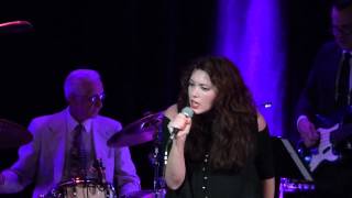 Mandy Barnett, Angel of the Morning