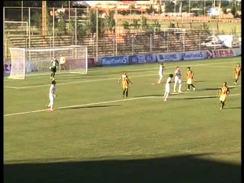 SUPERCOPA 2015    RESUMEN COMUNICACIONES CAMPEON FINAL BOCA 1 COMU 3   26 4 15