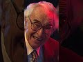 Dave Brubeck - 'Sleep' | North Sea Jazz 2004