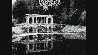 Opeth - Nectar 8-Bit