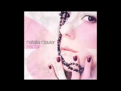 Natalia Clavier---Nectar
