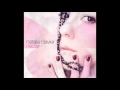 Natalia Clavier---Nectar 