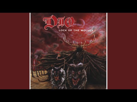 Evil On Queen Street