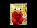 Review Of Elmos S Clap Your Hands Read Aloud With Us Is It A Toy Sesamestreet ToysTV
