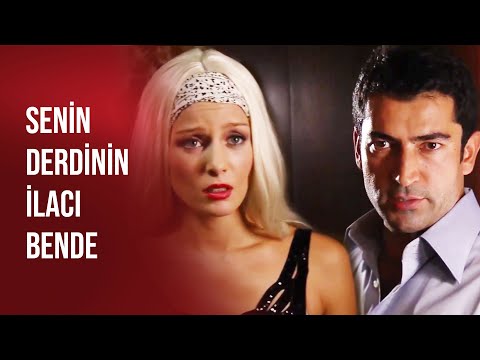 Şebnem'in Yolu Benim Sayemde Değişti