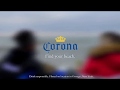 Corona Commercial BRC 455